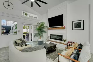 3 Meadows Park Ln, Boynton Beach, FL 33436 - Photo 14