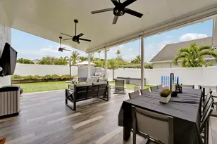 3 Meadows Park Ln, Boynton Beach, FL 33436 - Photo 46