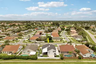 3 Meadows Park Ln, Boynton Beach, FL 33436 - Photo 6