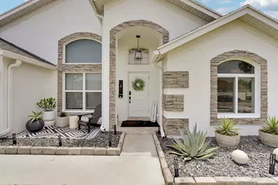 3 Meadows Park Lane, Boynton Beach, FL 33436 - Photo 2