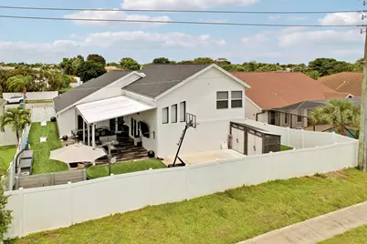 3 Meadows Park Lane, Boynton Beach, FL 33436 - Photo 28