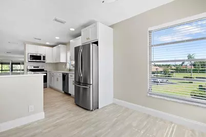 13921 Royal Palm Court #D, Delray Beach, FL 33484 - Photo 2