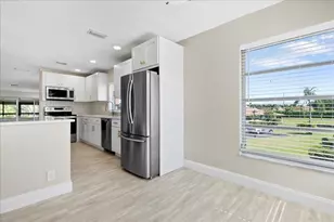 13921 Royal Palm Ct, Delray Beach, FL 33484 - Photo 2
