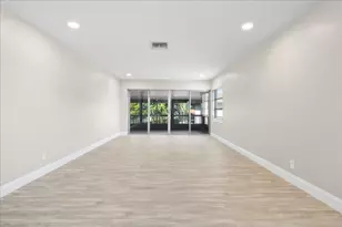 13921 Royal Palm Ct, Delray Beach, FL 33484 - Photo 12