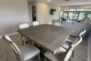 13921 Royal Palm Ct, Delray Beach, FL 33484 - Photo 38