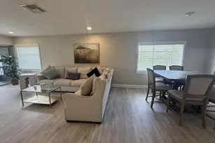 13921 Royal Palm Ct, Delray Beach, FL 33484 - Photo 36