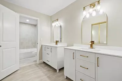 13921 Royal Palm Court #D, Delray Beach, FL 33484 - Photo 20