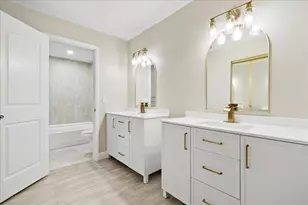 13921 Royal Palm Ct, Delray Beach, FL 33484 - Photo 20