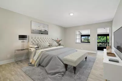 13921 Royal Palm Court #D, Delray Beach, FL 33484 - Photo 18