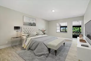 13921 Royal Palm Ct, Delray Beach, FL 33484 - Photo 18