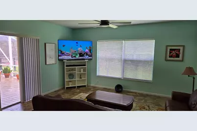 607 Tangelo Circle SW, Vero Beach, FL 32968 - Photo 2