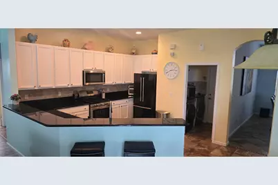 607 Tangelo Circle SW, Vero Beach, FL 32968 - Photo 4