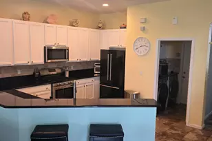 607 Tangelo Cir SW, Vero Beach, FL 32968 - Photo 4