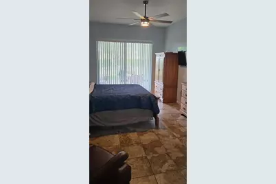 607 Tangelo Circle SW, Vero Beach, FL 32968 - Photo 6