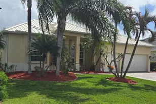 607 Tangelo Cir SW, Vero Beach, FL 32968 - Photo 1