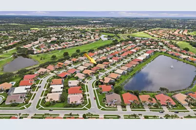 6778 Treves Way, Boynton Beach, FL 33437 - Photo 48