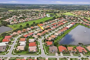6778 Treves Way, Boynton Beach, FL 33437 - Photo 48