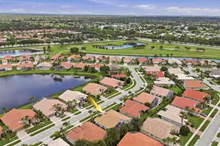 6778 Treves Way, Boynton Beach, FL 33437 - Photo 56