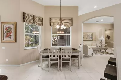 6778 Treves Way, Boynton Beach, FL 33437 - Photo 18