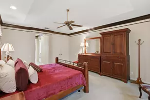6778 Treves Way, Boynton Beach, FL 33437 - Photo 24