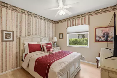 6778 Treves Way, Boynton Beach, FL 33437 - Photo 30
