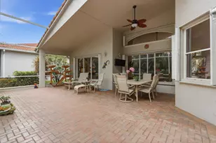 6778 Treves Way, Boynton Beach, FL 33437 - Photo 36