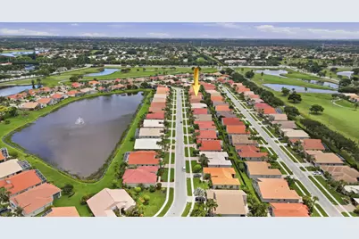 6778 Treves Way, Boynton Beach, FL 33437 - Photo 60