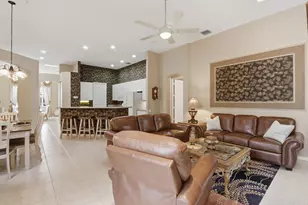 6778 Treves Way, Boynton Beach, FL 33437 - Photo 18