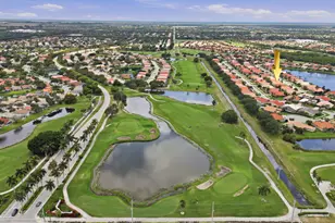 6778 Treves Way, Boynton Beach, FL 33437 - Photo 48