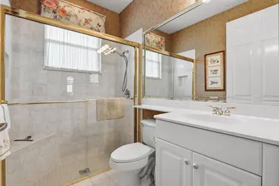 6778 Treves Way, Boynton Beach, FL 33437 - Photo 32