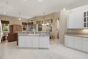 6778 Treves Way, Boynton Beach, FL 33437 - Photo 12