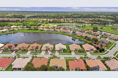 6778 Treves Way, Boynton Beach, FL 33437 - Photo 54