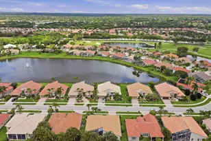 6778 Treves Way, Boynton Beach, FL 33437 - Photo 54