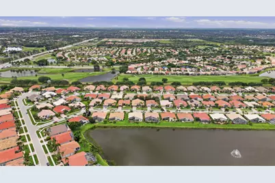 6778 Treves Way, Boynton Beach, FL 33437 - Photo 44