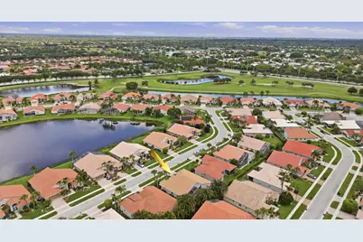 6778 Treves Way, Boynton Beach, FL 33437 - Photo 58