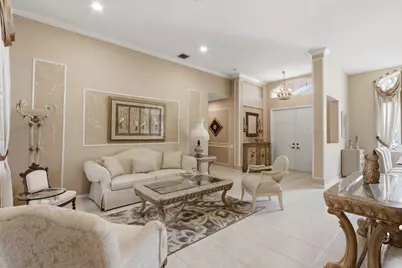 6778 Treves Way, Boynton Beach, FL 33437 - Photo 8