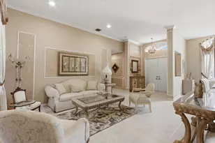 6778 Treves Way, Boynton Beach, FL 33437 - Photo 8
