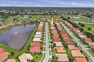 6778 Treves Way, Boynton Beach, FL 33437 - Photo 58