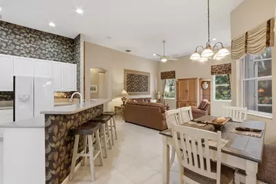 6778 Treves Way, Boynton Beach, FL 33437 - Photo 16