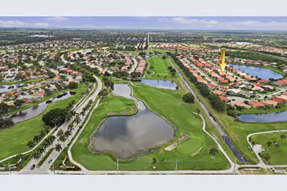 6778 Treves Way, Boynton Beach, FL 33437 - Photo 50