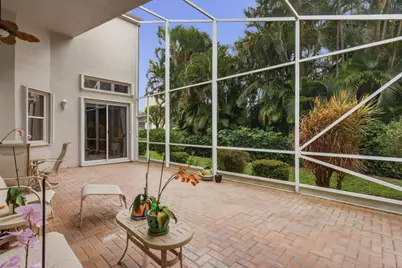 6778 Treves Way, Boynton Beach, FL 33437 - Photo 38