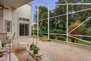 6778 Treves Way, Boynton Beach, FL 33437 - Photo 38