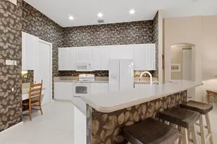 6778 Treves Way, Boynton Beach, FL 33437 - Photo 16
