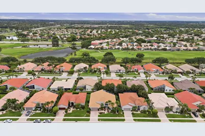 6778 Treves Way, Boynton Beach, FL 33437 - Photo 42