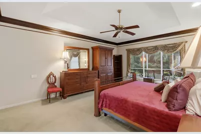 6778 Treves Way, Boynton Beach, FL 33437 - Photo 24