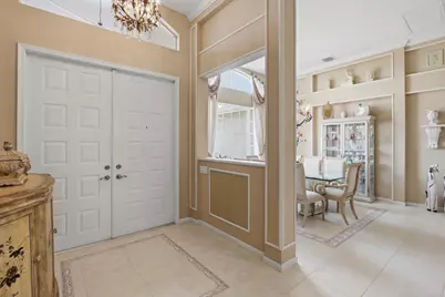 6778 Treves Way, Boynton Beach, FL 33437 - Photo 4