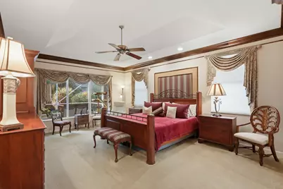 6778 Treves Way, Boynton Beach, FL 33437 - Photo 22