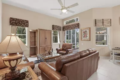6778 Treves Way, Boynton Beach, FL 33437 - Photo 20