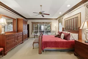 6778 Treves Way, Boynton Beach, FL 33437 - Photo 22