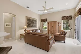 6778 Treves Way, Boynton Beach, FL 33437 - Photo 20